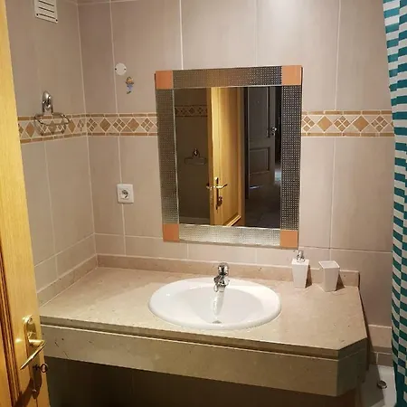 Encosta Da Marina * פורטימאו