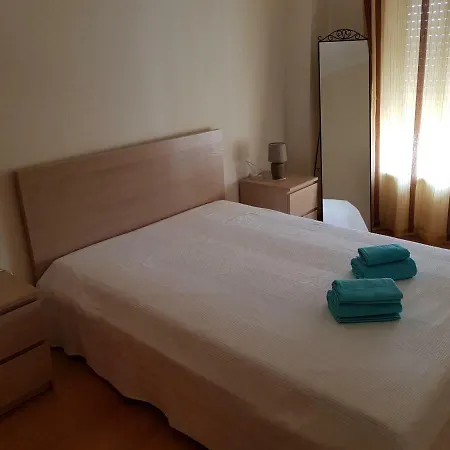 Encosta Da Marina * Portimão